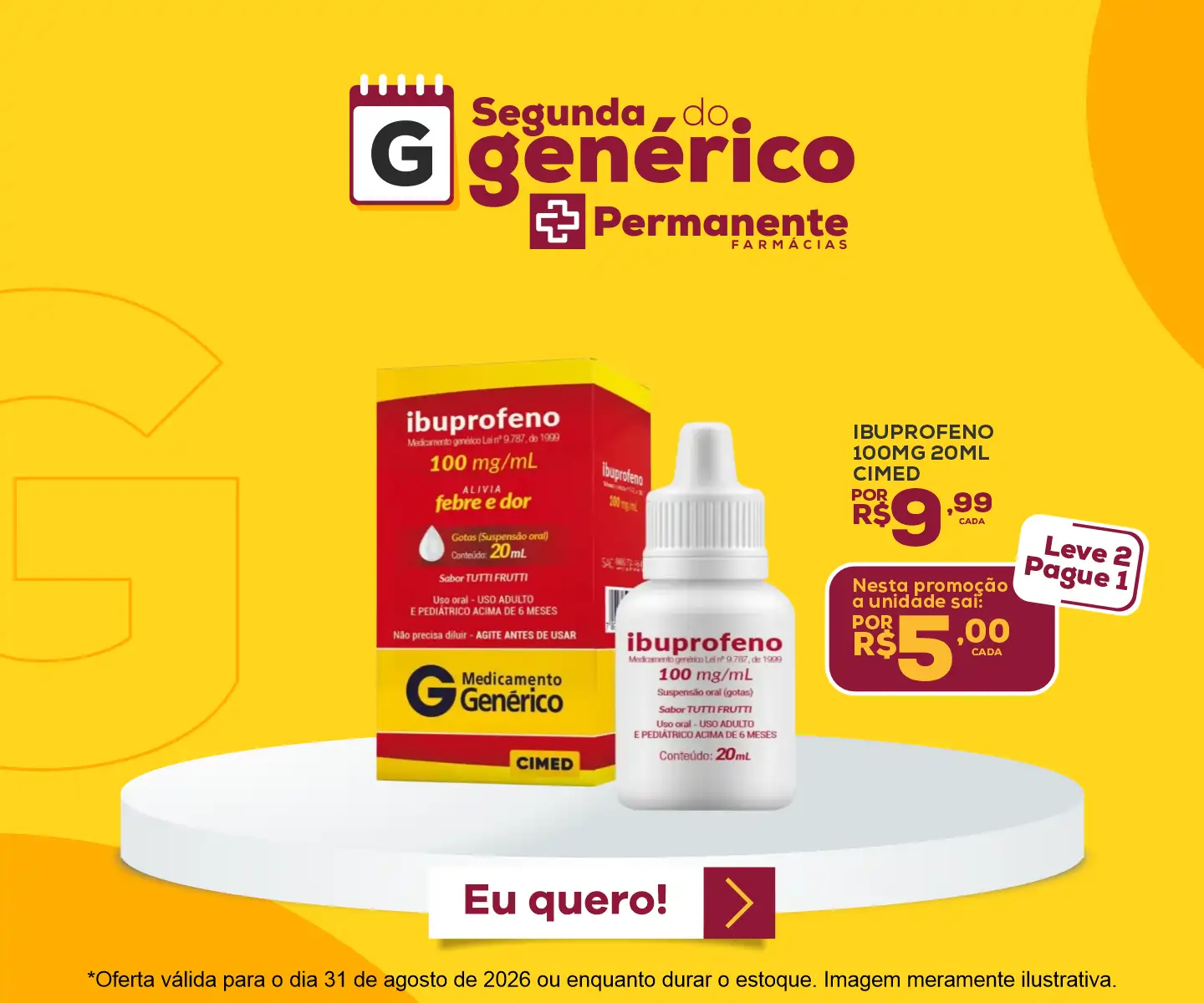 Imagem Carousel